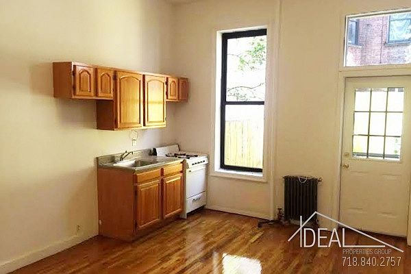 1st image of 352 Bedford Ave APT 4