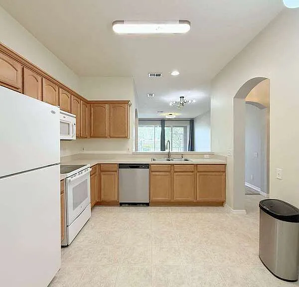 9818 Fan Palm Way #1 — Photo 6