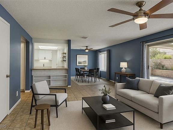 4th image of 2349 Wooster Cir Unit A