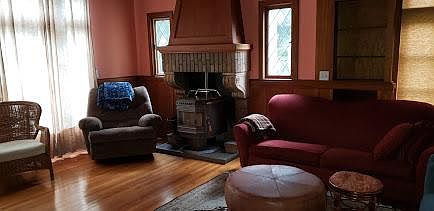 3rd image of (Undisclosed Address)