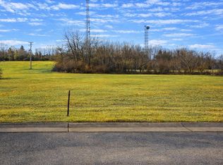 TRACT 1 Nightingale Rd, Glasgow, KY 42141