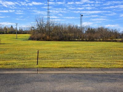 TRACT 1 Nightingale Rd, Glasgow, KY, 42141