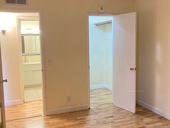 5th image of 460 N Civic Dr APT 401