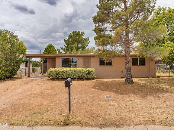 4th image of 300 W Busby Drive Drive