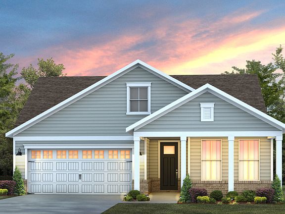 Elevation LC212