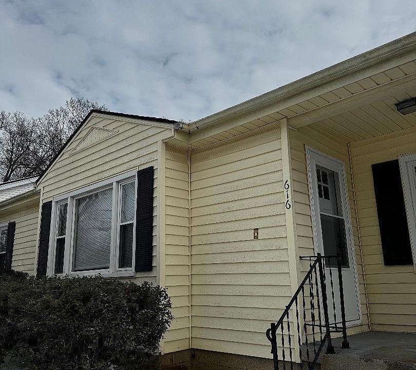1st image of 616 Boone Ave