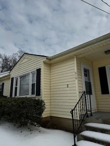 616 Boone Ave, Winchester, KY, 40391