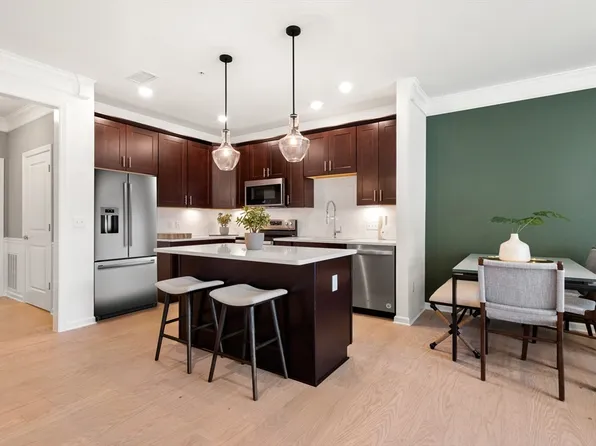 401 Emery Ln Unit 406, Sudbury, MA 01776