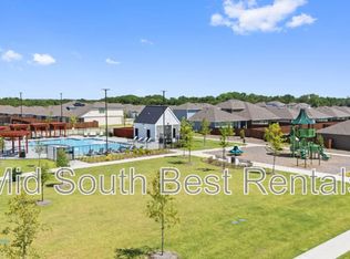 302 N Cedar Dr, Allen, TX 75002