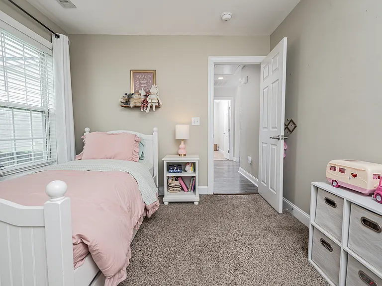 104 Jubilee Pl — Photo 22