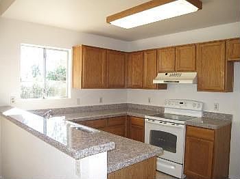 2nd image of 3823 W Whitten St
