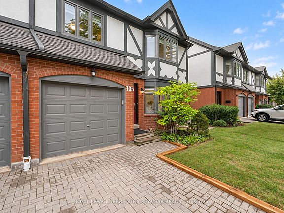 2nd image of 3050 Orleans Rd #105