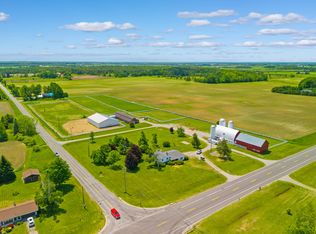 4490 M 72, Harrisville, MI 48740
