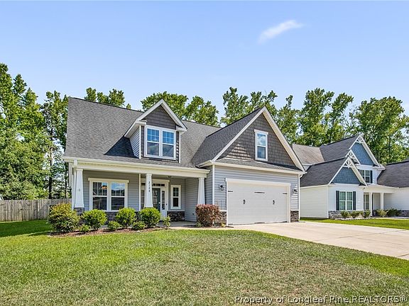 3rd image of 2128 Mannington Dr