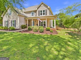 1050 Calls Creek Ct, Watkinsville, GA 30677