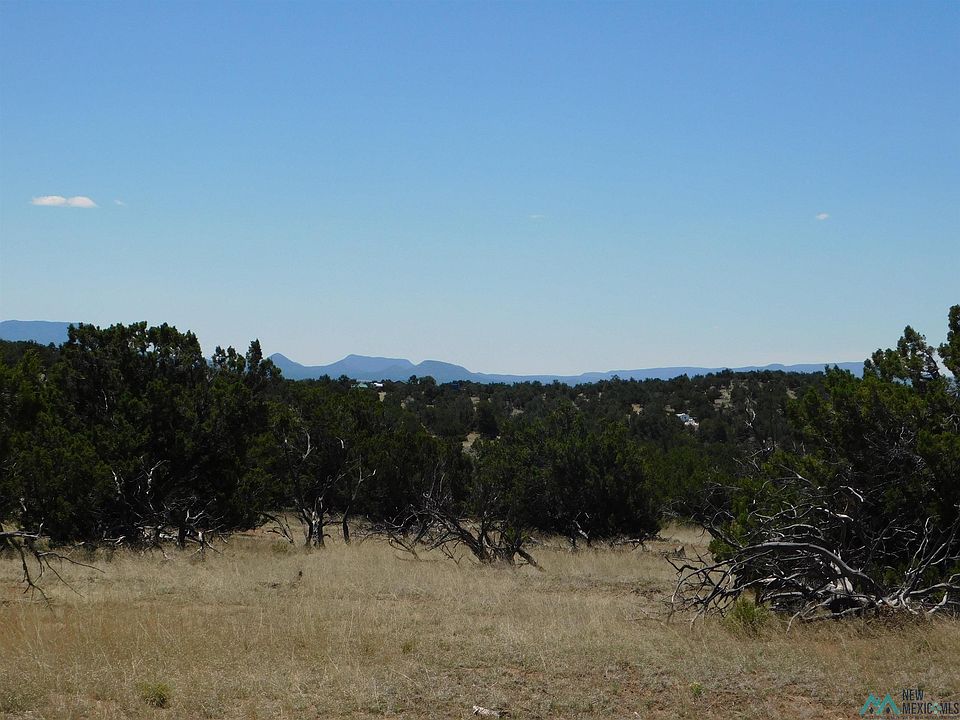 Lots 147 & 148 Apache Trl, Quemado, NM 87829 Zillow