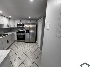 6465 SW 116th Pl #E, Miami, FL 33173