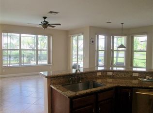 2002 Grey Falcon Cir SW, Vero Beach, FL 32962