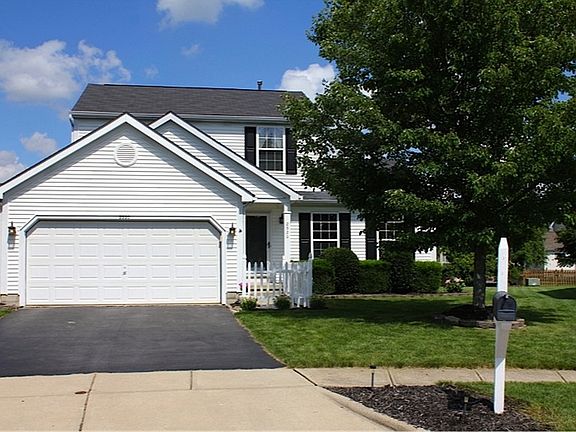 2nd image of 2320 Plover Ct