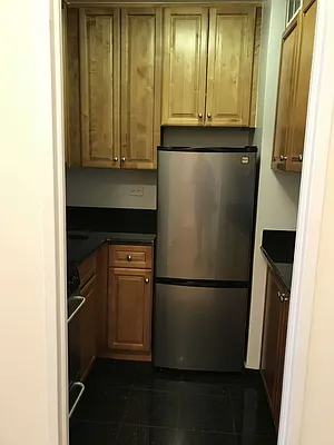Rented by City & Suburban | media 9