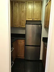 Rented by City & Suburban