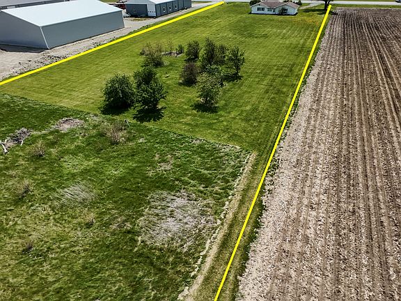 4th image of 33879 E 800th Rd