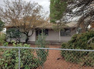 210 N Bowman Rd, French Camp, CA 95231