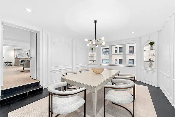 Sold by Compass | media 15