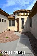 3rd image of 5660 S Four Peaks Pl