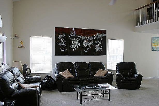 See Virtual Tour for more!