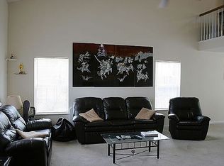 480 Ridgehill Dr, Lexington, SC 29073