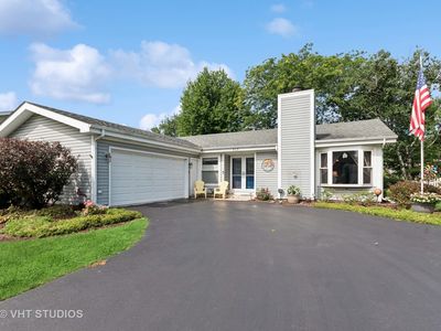 213 Plymouth Ln, Bolingbrook, IL, 60440