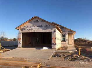 2104 Izabella Ct, Nampa, ID 83651