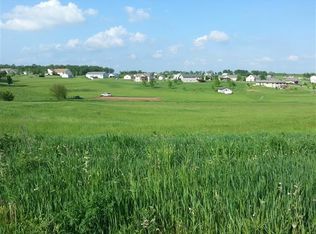 7-21 Platinum Dr, Monroe, WI 53566