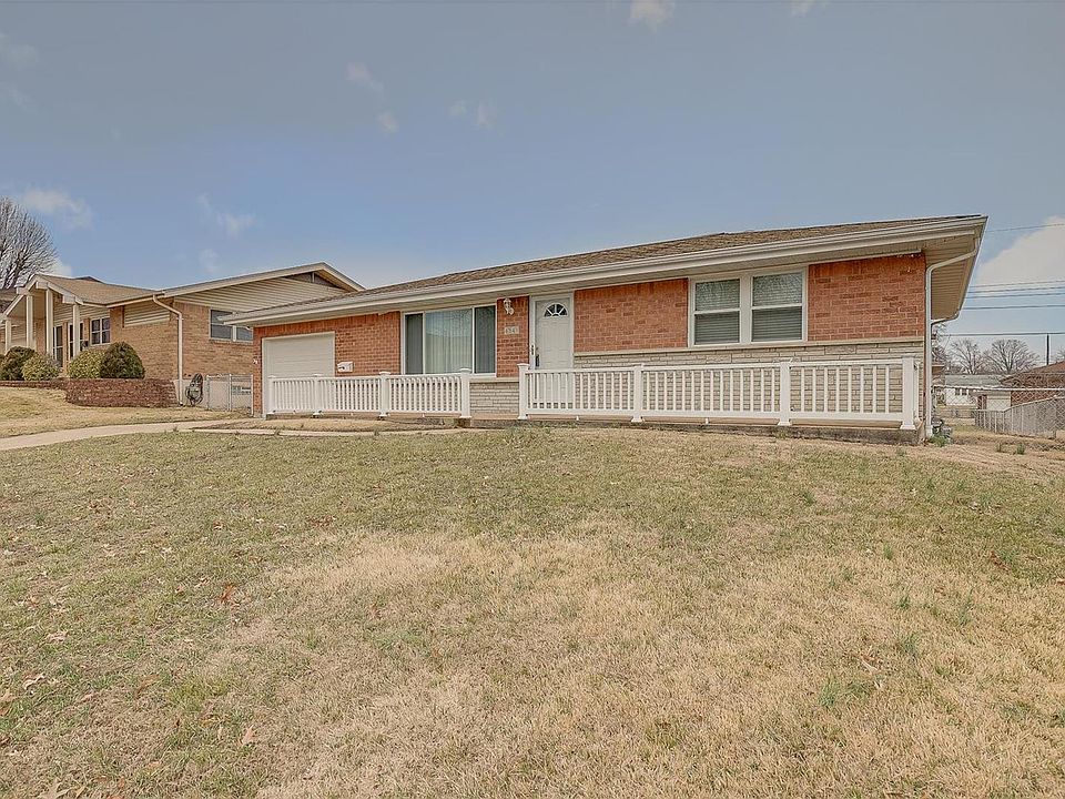 1st image of 4341 Debra Kay Ln