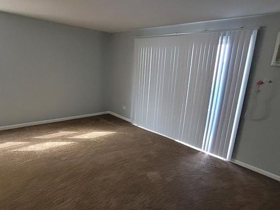 2nd image of 1515 State St #1A