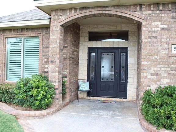 2nd image of 5514 Carmel Ct