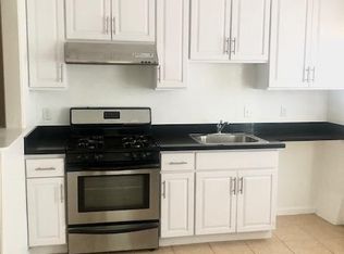 455 Ramsell St, San Francisco, CA 94132