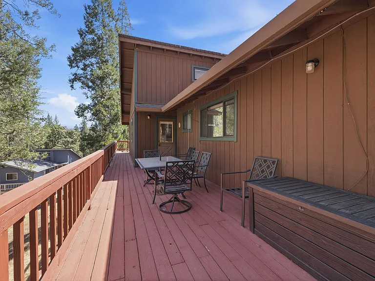 20197 Upper Skyridge Dr — Photo 39