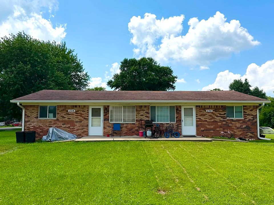 1st image of 234-236 Lehr Dr