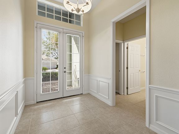 4th image of 12863 Brynwood Preserve Ln