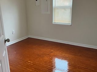 1048 Cornwells Ave, Bensalem, PA