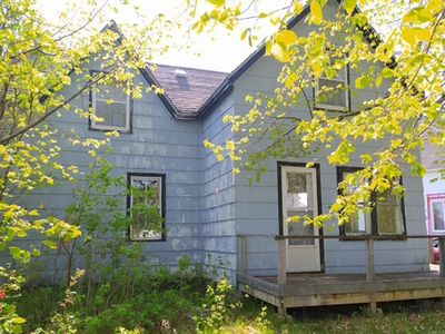 2482 Athol Rd, Springhill, NS, B0M1X0