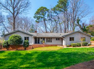 5003 Carteret Dr, Raleigh, NC 27612