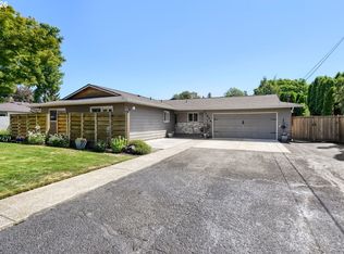 11874 SE Linwood Ave, Milwaukie, OR 97222