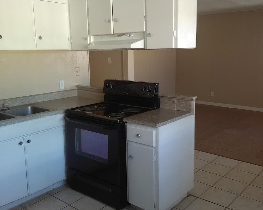 1st image of 4321 Avenue P APT 12