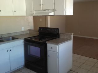 4321 Avenue P APT 12, Galveston, TX 77550