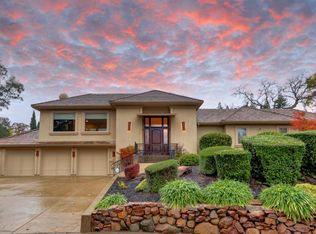 960 Somersby Way, Sacramento, CA