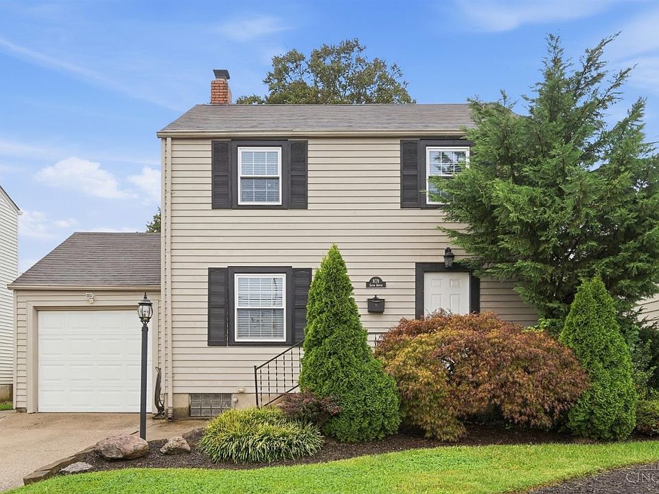 1st image of 809 Eaton Ave