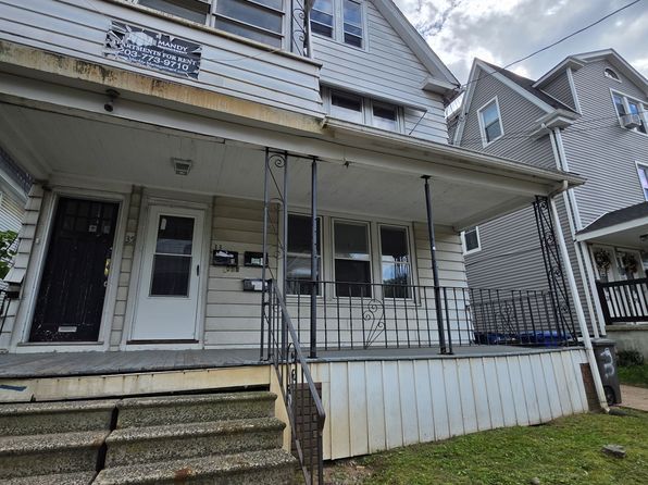 33 Whittlesey Ave #A